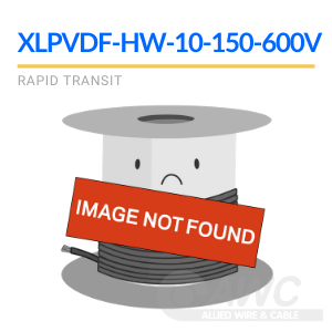 XLPVDF-HW-10-150-600V